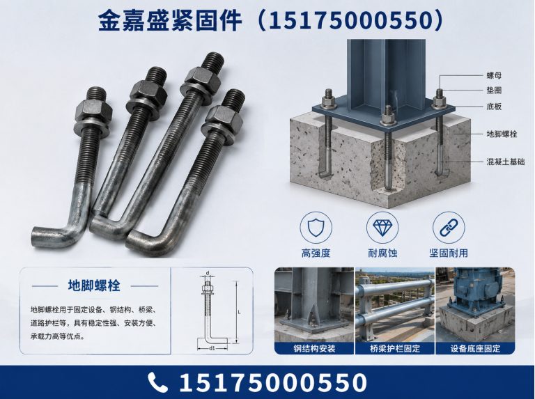 复兴区栓钉展示图